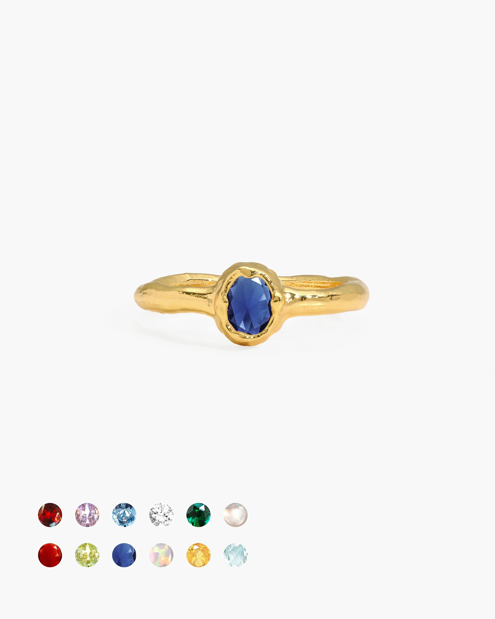 Non Sale Product